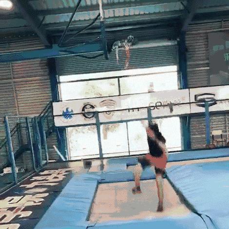 广州市恒大主场门票多少