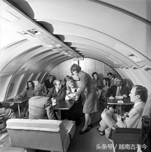 1971年都有什么美食（山西兴县好吗）