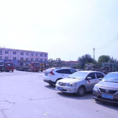 山东哪个市划为济南市的