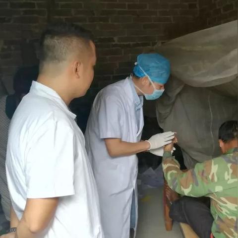 南宁剧场房的相关长尾关键词有哪些