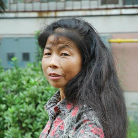 周口市15路最新站点的长尾关键词有什么