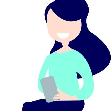 长沙市电信局是什么级别