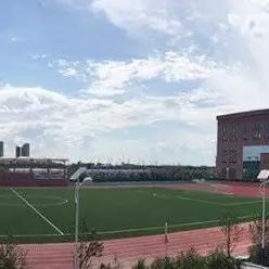 哈尔滨市动力区游泳馆有哪些