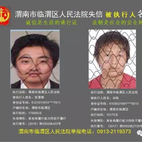 第六批名单公布，新增4只！