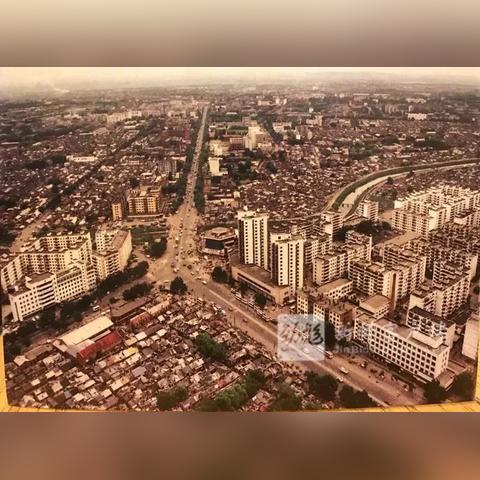 哈尔滨烟厂搬迁相关长尾关键词有哪些