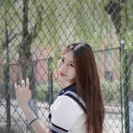 哈尔滨市都有什么民族