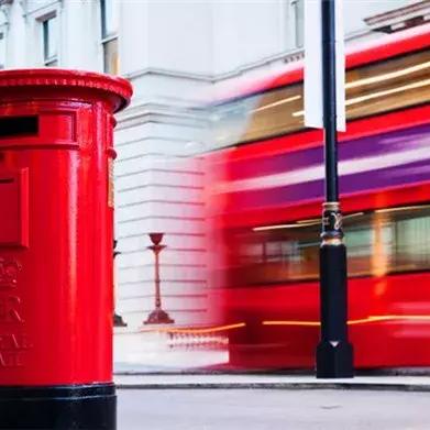 什么事跨境转账