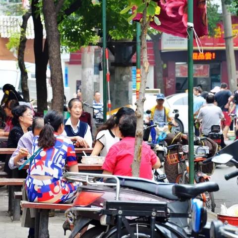 武汉市胭脂路属哪个区