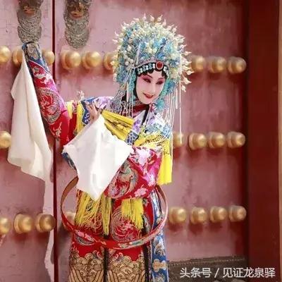 济南小丑鲜花相关长尾关键词有哪些