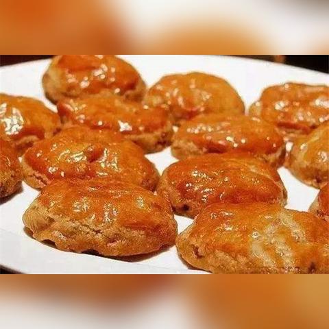 广东佛山市小吃一条街的长尾关键词有哪些