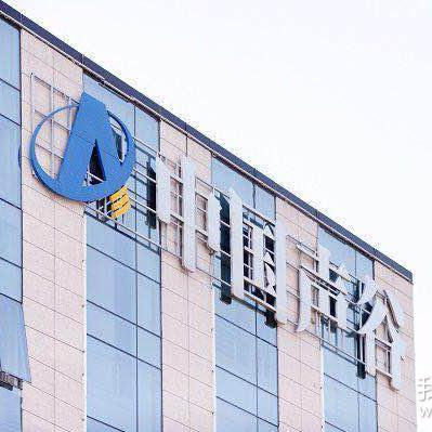 合肥南站在哪坐车相关长尾关键词有哪些