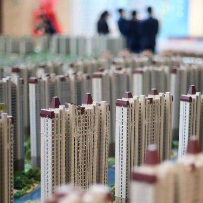 西安新开楼盘信息哪里查？