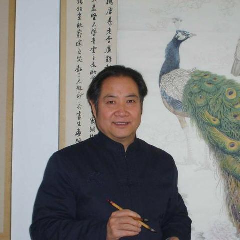 保定市有哪些乡