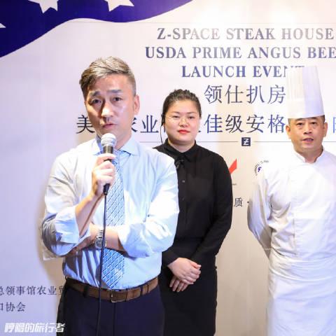 领仕扒房沈阳相关长尾关键词有哪些