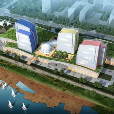 保定市倍特健身的长尾关键词有什么