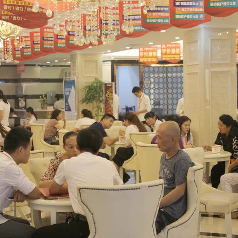 无锡市旅游宣传口号的长尾关键词有哪些