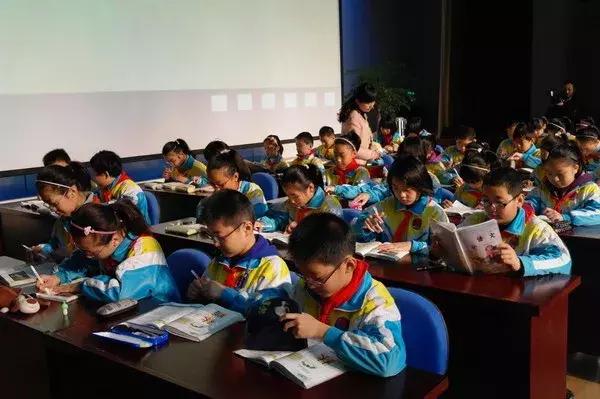 怎么让孩子从小学打好学习数学的基础
