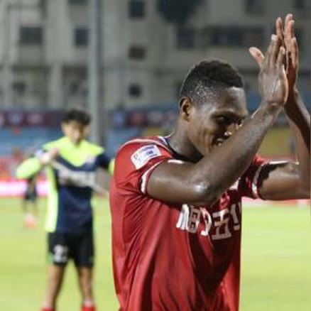 武汉市深山的庙宇叫什么