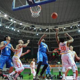 苏州常熟到南京多少公里