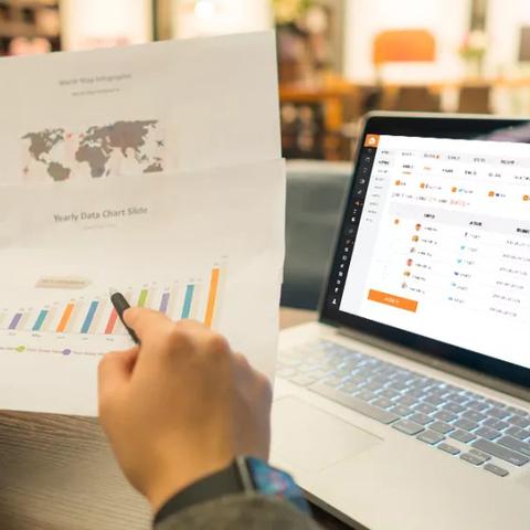 seo外链怎么计划