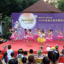 泰和到厦门的相关长尾关键词有哪些