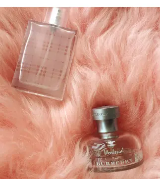 1688彩妆买什么好 1688彩妆买什么好看