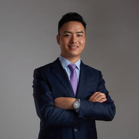 胡大饭馆沈阳相关长尾关键词有哪些