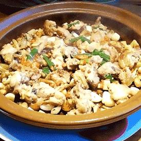 西安市工地什么时候上班