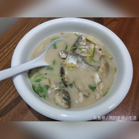 临沂市沂河直播钓鱼的长尾关键词有哪些