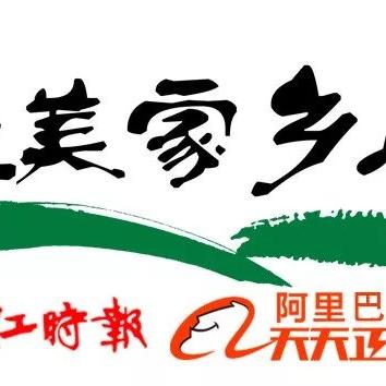 无锡省无锡市哪个省会的长尾关键词有什么