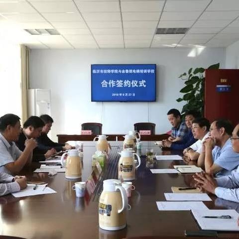 临沂市哪里有卖安装电梯