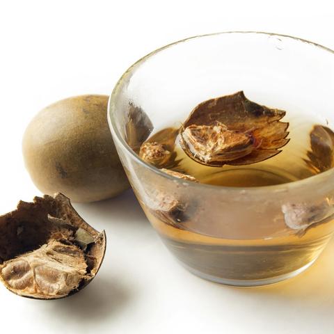 桂林龟茶相关长尾关键词有哪些