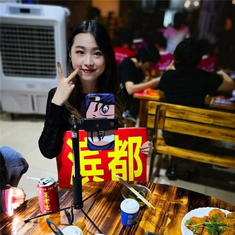 很多外省人来南宁市怎么办