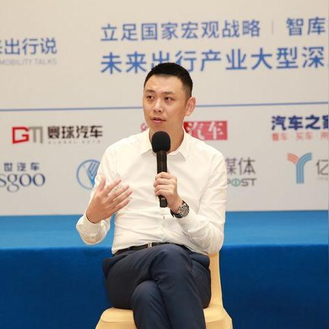 杭州怀孕多久办准生证？