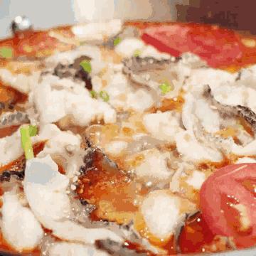 成都市吃成都鲜鱼火锅的长尾关键词有什么