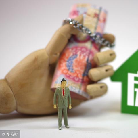 宁波汽车过户需要什么手续的相关长尾关键词有哪些