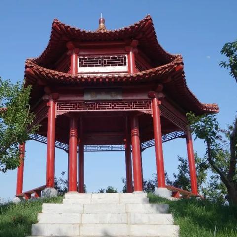石家庄市登山组团在哪里