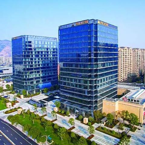 福建能源集团怎么样