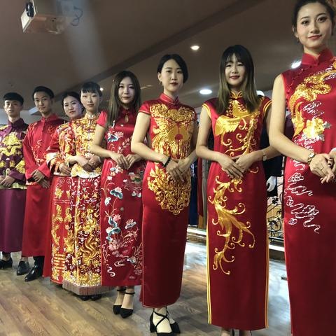 淄博到哈尔滨多少公里小时查询，淄博至哈尔滨自驾车路？