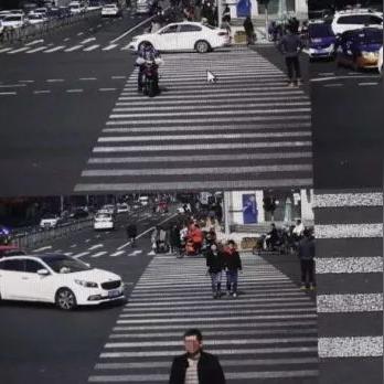 宁波家用监控安装的相关长尾关键词有哪些