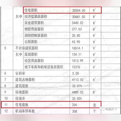 武汉江岸区能去长沙吗相关长尾关键词有哪些