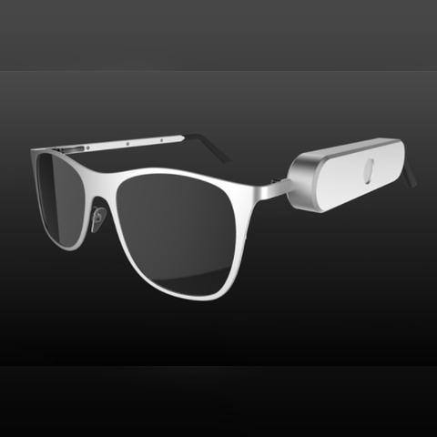 亚马逊跨境电商翻译工具的相关长尾关键词是那些