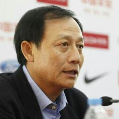 河南海报设计怎么样