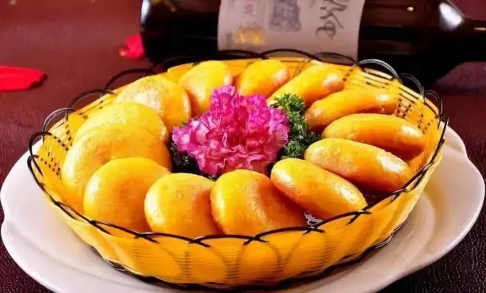 淳安美食都有什么（千岛湖旅游住宿哪里便宜）