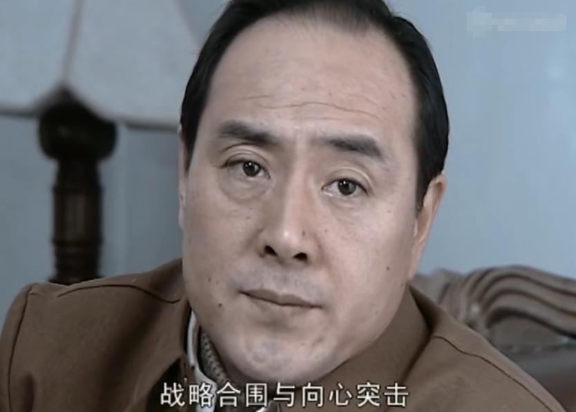 国土资源情报怎么写论文历史上有哪些臭名昭著的实验