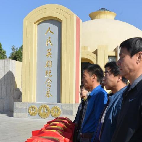 邯郸市外国女婿的长尾关键词有哪些