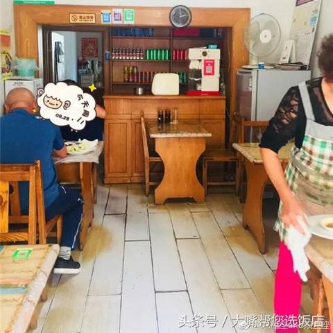 大连市钓鲅鱼什么时段好