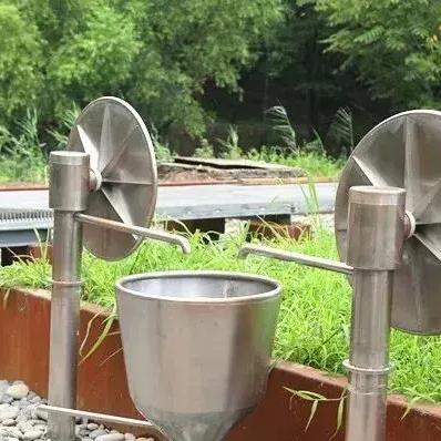 长春市净水山庄二手房价的长尾关键词有哪些