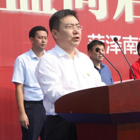 菏泽市钱塘路公交站的长尾关键词有哪些