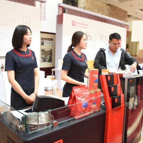 西安西北轻工期批发市场有风筝吗？